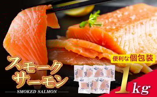 W61-59 s[gxI X[NT[ ؂g 1kgۏ Hp T[ AgeBbNT[ X[NT[ lC T[  T[   Ⴏ VP hg