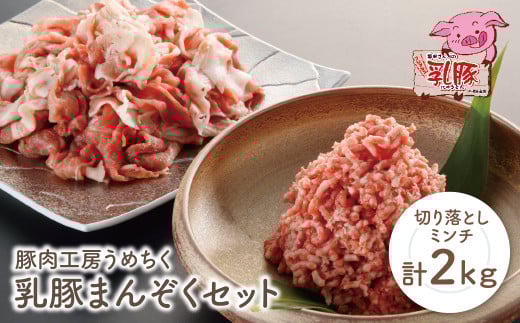 W04-02 i{ʂ̃uh؁I ؂܂񂼂Zbg(؂藎ƂE~`v2kg) ؓ ؂藎Ƃ ~` Ђ lߍ킹  Yؓ lC   uh XCX Zbg r