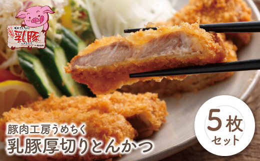 W04-07 i{ʂ̃uh؁I  ؂Ƃ񂩂5 v1.15kg ؓ Ԃɂ Ƃ񂩂 gJc [X ؂ Y lC  XCX Zbg uh r[Ly[