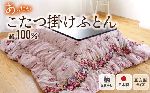 W34-16 |ӂƂisNj܂ DL006PIS r[Ly[JÁ sq`Xtq37500G݁EpiQE^I