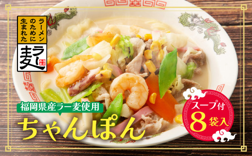 W16-16 Y[ۂ r[Ly[JÁq12000˂̑ 