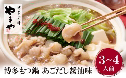 W82-66 ܂ ՂՂZbgiݖj3`4lO r[Ly[JÁq11000ZbgE؁EHHiJ[EV`[