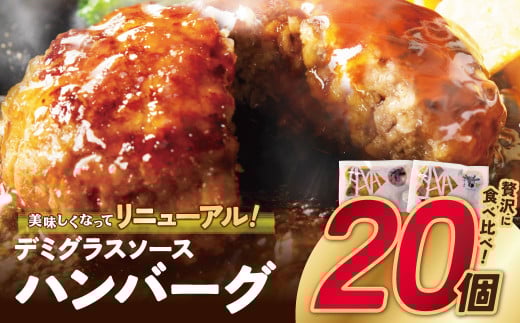 W61-31 y݌v460˔jIzǂ no[O !?f~OX\[X150g×20Zbgir[tE e10j no[O  ؓ mH no[O ͂΁[ e Ⓚ lC no[O