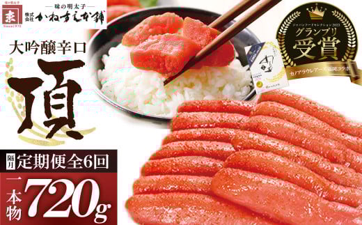 W85-83 yցzhqq@huv720giuEN6j JmAEA[Y q hqq  CN  lC  q    q  r