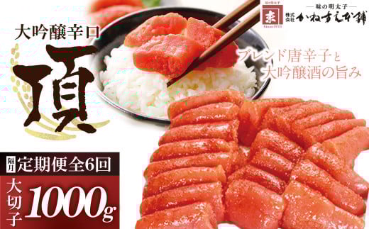 W85-85 yցzhqq@huv؎q1KgiuEN6j JmAEA[Y q hqq  CN  lC  q    q 