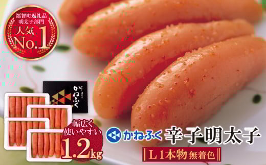 W01-10 ˂ӂ hqq(LTCYE1{EF)1.2kg CN  q  ߂񂽂  lC hqq F lC   LO s[gq20500ECY
