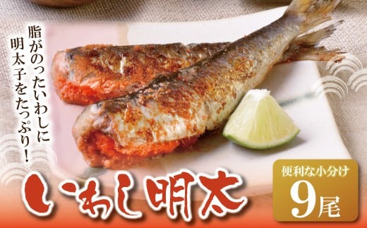W08-12 킵 9 q ߂񂽂   CN CV 킵 Ⓚ e  lC ֗  LO ͂̂Ƃ ܂ ӎ  q q13500
