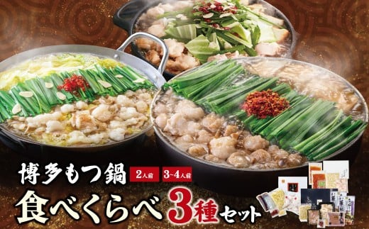 W08-34 Hה3Zbgiݖ2-4lOj y/2lOEcX/2lOEؖ/3-4lOz Y c Hה  Zbg Zbg  O ؖ Ⓚ e 