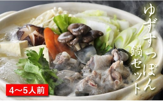 yuh 䂸ۂzۂZbgki4`5lOjR[Q eysۂz3-1Xb|y10蔭Jnz{茧ss30000ZbgE؁EHHiJ[EV`