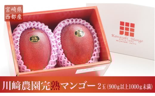 y_zn}S[ ss YYҒys\z1.5-5{茧ss15000ʕEt[c̑ ʕEt[c