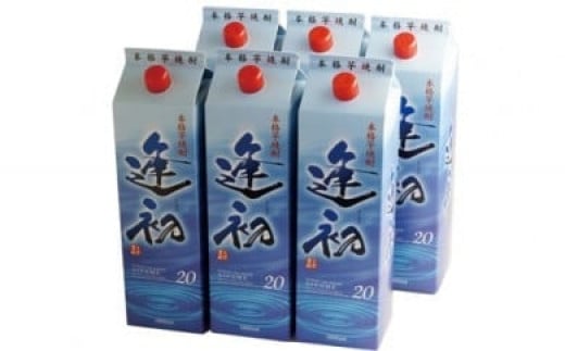 y{iĒzn̂߂̕iuv6{Zbg4.9-1{茧ss49000EAR[Ē