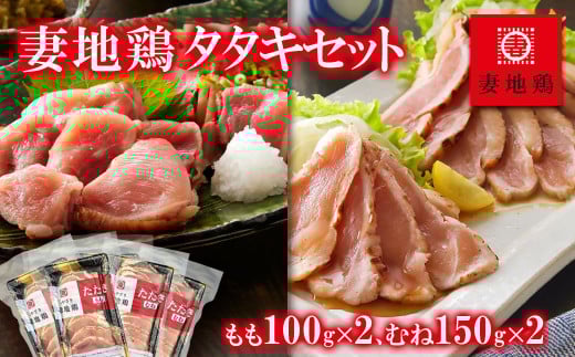 uhn{ Ȓn{ n{^^L Hה׃Zbg  { {   ^pbN1-143{{茧ss11000{