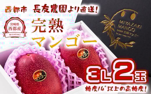 yF_ zn}S[ 3L×2 x14xȏ {茧sY YYҒ1.7-44{茧ss17000ʕEt[c̑ ʕEt[c