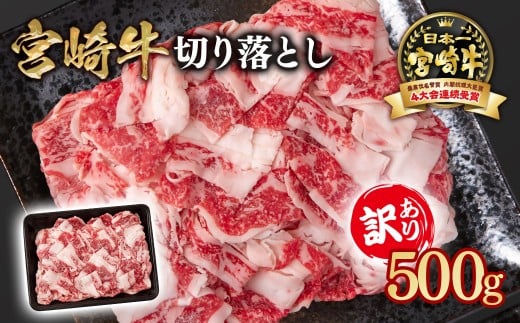 {苍 󂠂؂藎Ƃ500g uh AS`A5 tb4Ae1-61{茧ss10000