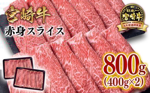 y12z{苍ԐgXCX800g   Ă Ԃԗp  Sē 4ȏ ~`N  tb4Ae 1.7-41ē Ă{茧ss17000ZbgE؁E
