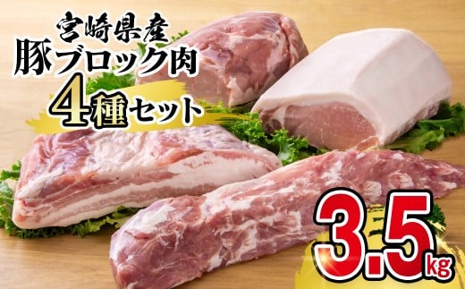 {茧Y؃ubN4Zbgv3.5kg1.6-37{茧ss16000ؓ