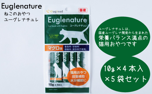[Oi` 20{舤Qls11000ECYN