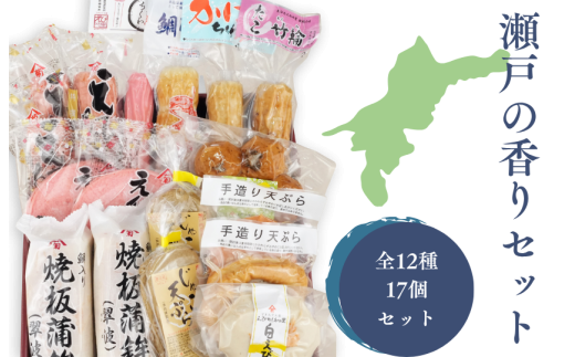 ˂̍舤Qls16000ECY̑ ECY