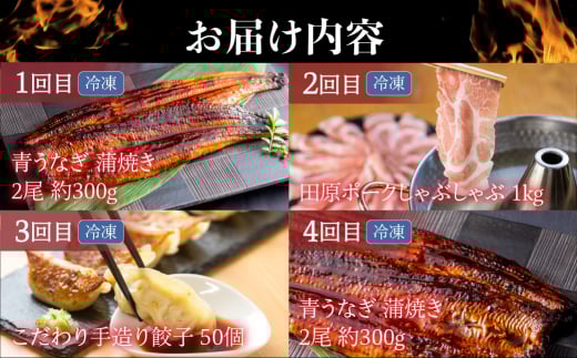̌b X^~iZbg  S4 ( Ȃ  n{ Lq Y ÉR[` y ȒP Ē Ă 4 4 4 4 ) @Еzmcs48000ؓ