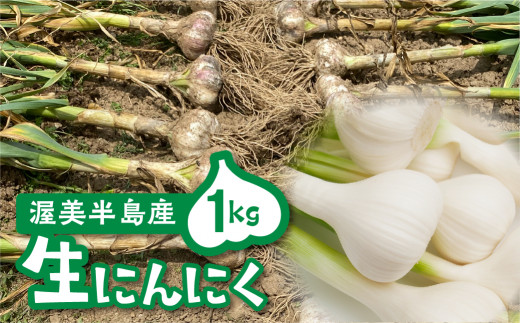 s\ 󂠂 Y@jjN ijP ȈՕ ɂɂ Yɂɂ ˂ɂɂ m csmcs12000؁Ê̑ 