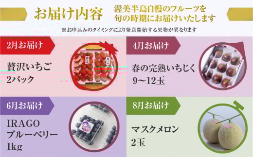 t[cv~Aց@  u[x[ @ԉ ߂ ʕ t[c m csmcs73000ʕEt[cEXCJ