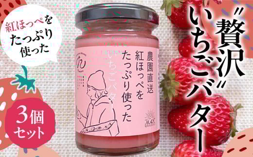 gق؂Ղgo^[ 3 i140g × 3jmcs10000ʕEt[c