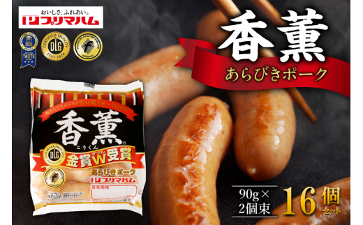 kCv}n O т|[N 90g×2×16Zbg_S027-0003kC18000HinE\[Z[Wj