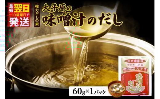 啽̖X`̂ 1pbN_S035-0023kC2000E