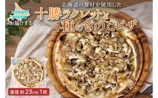 minori pizza͂kC̐Hނgp\Nbg4̂̂sU_S032-0016kC11000āEpp