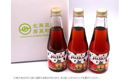 {̎Yn kCܒ inXJbvՂghNs^ty^nYiJ@\z nXJbv W[X X[p[t[h 퉷 kC[AXBF001]kC^16000