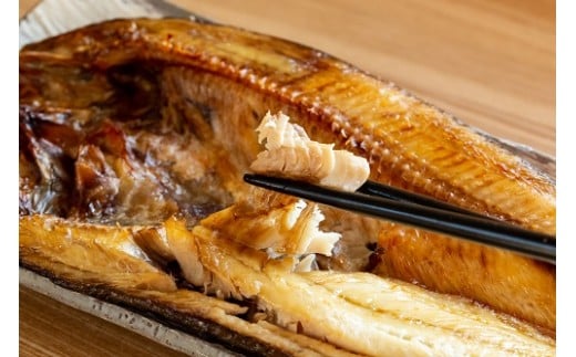 ykCzI ^ق̊J 3Zbgs^tyLЃJlTēYz ق zbP ^ق CN Ⓚz kC [AXAK004]kC^16000ECY