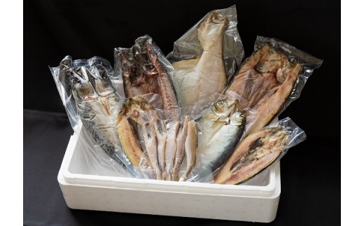 ykCz܂̊oGeBZbg 5_s^tyLЃJlTēYz ɂ ق zbP JC  To I ܂ CN  Zbg Ⓚz kC [AXAK006]kC