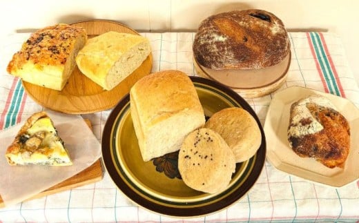 ^𖡂키 Ɛỹplߍ킹 AZbgs^typH[Chillin'z p Y Y Ɛy lߍ킹 Zbg H Ⓚz kC [AXBC001]kC^14000āE