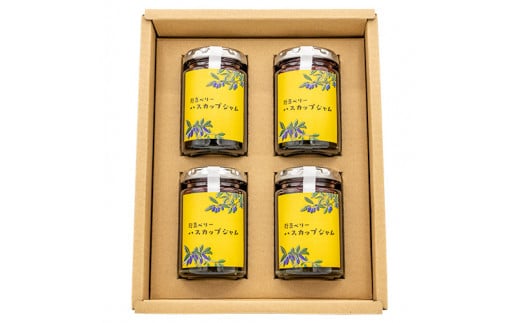 kC^YnXJbvW4rZbgs^tyВmFz [AXBN002]kC^18000ZbgE؁EHHiWE݂͂