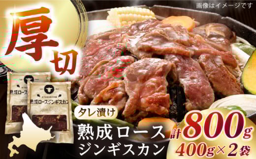 ykCzn[XWMXJ v800gi400g×2pbNjs^tyLЎsXz WMXJ r }g [X ēp t  Ⓚz kC[AXAA004]kC^