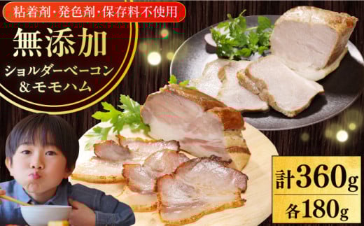 q nEx[RZbgie180gjs^tyt@[}[Yt@Ng[Ёz n x[R  ؓ Ⓚz lߍ킹 kC [AXBA012]kC^10000HinE\