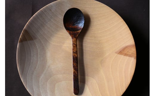 g蒤̊ۃXv[ 1{y󒍐Yzs^tyWOOD IKORz Xv[  ؐ Jg[ pi G H kC [AXBI001]kC^15000G݁EpiHEOX