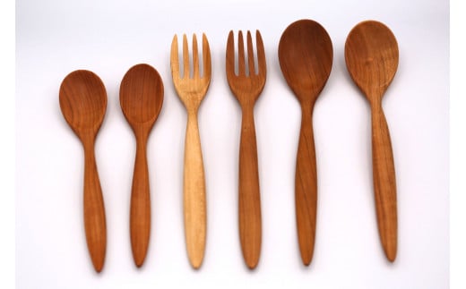 kCY VR؂̎Â Jg[ 6{Zbgi΂̖؁jy󒍐Yz s^ty؍H[TANAKAz Xv[ tH[N ؐ VR Jg[ pi G H kC [AXAU002]kC