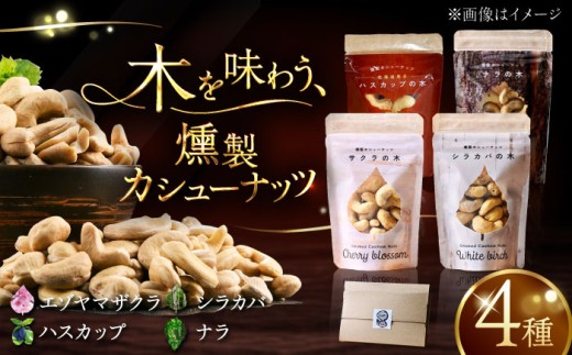 JV[ibc4Zbg e40gs^tyH[Thmeyz X[N ibc JVibc  ܂  Hה kC [AXBX001]kC^10000ZbgE؁EHHi