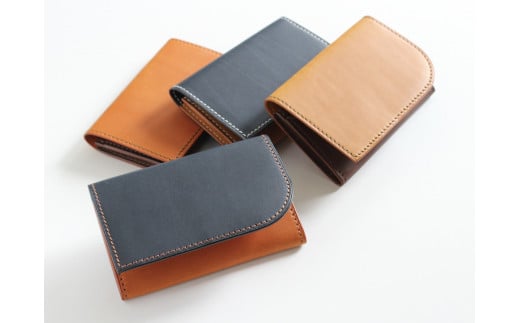 tanikoIWi hiCJ[×TuJ[Ԓjs^tyTaniko leatherz v vi z z h h P[X Mtg kC [AXAP010]kC^31000ߗށEiE