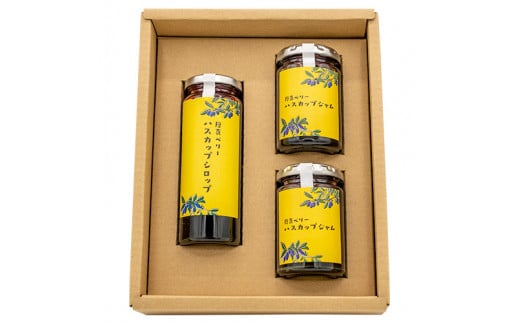 kC^YnXJbvW2r&nXJbvVbv1rZbgs^tyВmFz [AXBN003]kC^15000ZbgE؁EHHiWE݂͂