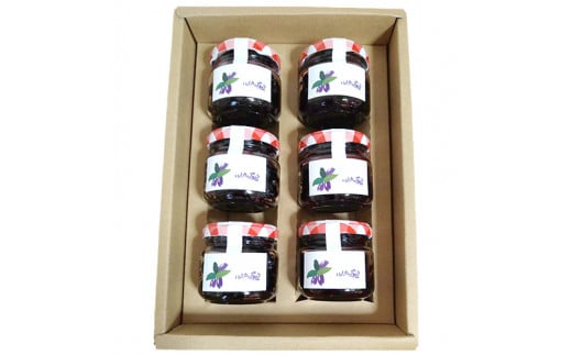 kC^YnXJbviĂ񂳂Ђj90g×6Zbgs^tyВmFz [AXBN005]kC^14000ZbgE؁EHHiWE݂͂