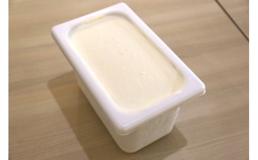 tF̃WF[g 4L }S[\x s^tyЃN[ozWF[g ACX  }S[  ĕ  XC[c e Ɩp kC[AXBQ005]kC^27000َqEXC[cACX