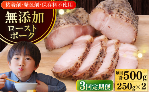 yS3ցzq [Xg|[N 2i250g/j s^tyt@[}[Yt@Ng[Ёz t   ؓ n Ă [X [X Ⓚz kC[AXBA035]kC^