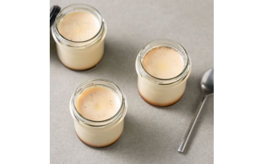 yS3ցz̃NVbNv 4s^tyeA[Ёz v Ղ fU[g XC[c ܂  { ʎq   kC  [AXAN078]kC^27