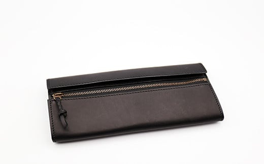 tanikoIWi zijs^tyTaniko leatherz v U[ EHbg vi z z Mtg kC [AXAP005]kC^90000ߗށEiEH|ȋ iEH|i