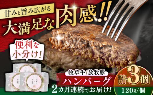 yS2ցz@yq×q؁zno[O 3 s^tyGOODGOODЁz no[O  ؓ ҂  Ⓚz kC [AXBP022]kC^18000HinE\[Z