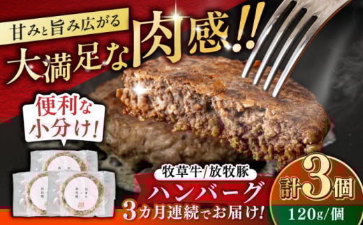 yS3ցz@yq×q؁zno[O 3 s^tyGOODGOODЁz no[O  ؓ ҂  Ⓚz kC [AXBP023]kC^27000HinE\[Z