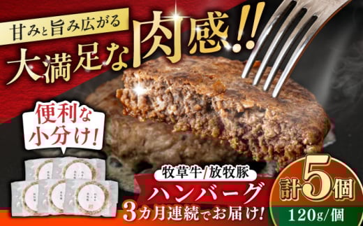 yS3ցz@yq×q؁zno[O 5 s^tyGOODGOODЁzno[O  ؓ ҂  Ⓚz kC [AXBP027]kC^39000HinE\[Z