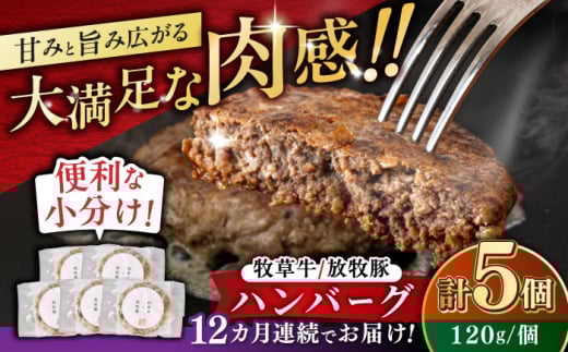 yS12ցz@yq×q؁zno[O 5 s^tyGOODGOODЁzno[O  ؓ ҂  Ⓚz kC [AXBP029]kC^156000HinE\[